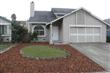 1375  Middlebrook Way 
