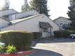 22  Conifer Sq , Rohnert Park, CA