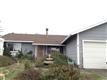 1640  Sarkesian Dr , Petaluma, CA