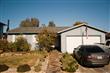 847 Garden Ct, Petaluma, CA 94954