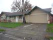 4834  Marshall Dr , Santa Rosa, CA
