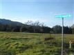 1201  Repetto Ranch Rd , Sonoma, CA