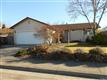 300  Alden Ct , Windsor, CA