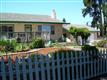 6250  Orchard Station Rd , Sebastopol, CA