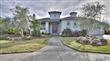 3638  Rutherford Way , Santa Rosa, CA