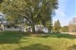 1013  Westside Rd , Healdsburg, CA