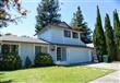 557  Saint Mary Dr 