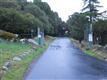 6675 Petersen Rd, Petaluma, CA 94952