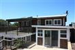 5885  Hwy 1 Hwy , Bodega Bay, CA