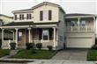 588  Decanter Cir , Windsor, CA