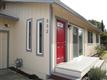 332  March Ave , Healdsburg, CA