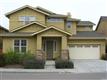 1768  Emma Way , Petaluma, CA