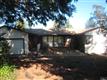 1255  Logan Ln , Sebastopol, CA