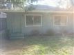 10020  Grove St , Penngrove, CA