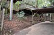 99  Bridge Rd , Kentfield, CA
