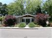 429  Moll Ct , Sonoma, CA