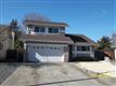1309  Jasmine Cir , Rohnert Park, CA