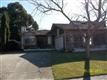 1610  Perseus Ct , Petaluma, CA