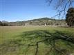 336 W Spain St , Sonoma, CA