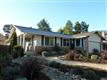 557  School St , Cloverdale, CA