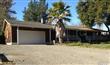 8919  Bodega Hwy , Sebastopol, CA