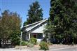729  Howard St , Santa Rosa, CA