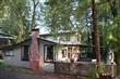2707 N Fitch Mountain Rd , Healdsburg, CA