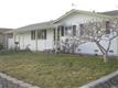 762  Bernadette Ave , Rohnert Park, CA