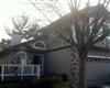 317  Judith Ct , Windsor, CA