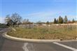 6114  Old Redwood Hwy , Windsor, CA
