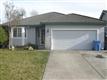 619  Smoketree Ct , Windsor, CA