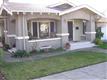 134  Sherman St , Healdsburg, CA
