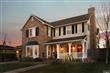 393  Saunders Dr , Sonoma, CA