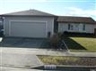 2422  Redoak Ct , Santa Rosa, CA