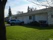 1648  Dutton Ave , Santa Rosa, CA