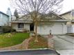 842  Country Meadow Ln , Sonoma, CA