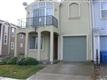2977  Bay Village Ave , Santa Rosa, CA