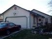 103 Furber Ln, Cloverdale, CA 95425