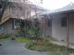 836 W Spain St , Sonoma, CA
