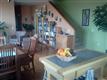 101 Ross St, Cotati, CA 94931