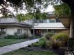 4527  Montgomery Dr , Santa Rosa, CA