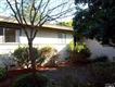 20711  Meadow Dr , Sonoma, CA