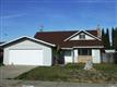 420  Chelan Dr , Vacaville, CA