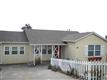 225  Steffan St , Vallejo, CA