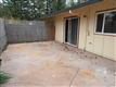 405  Woodbine Way , Windsor, CA