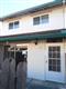 71  Avram Ave , Rohnert Park, CA