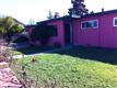 566 Powell Ave, Healdsburg, CA 95448