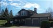 310  Hash Ct , Petaluma, CA