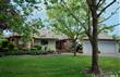 9334  Lakewood Dr , Windsor, CA