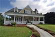 152  Newcomb St , Sonoma, CA
